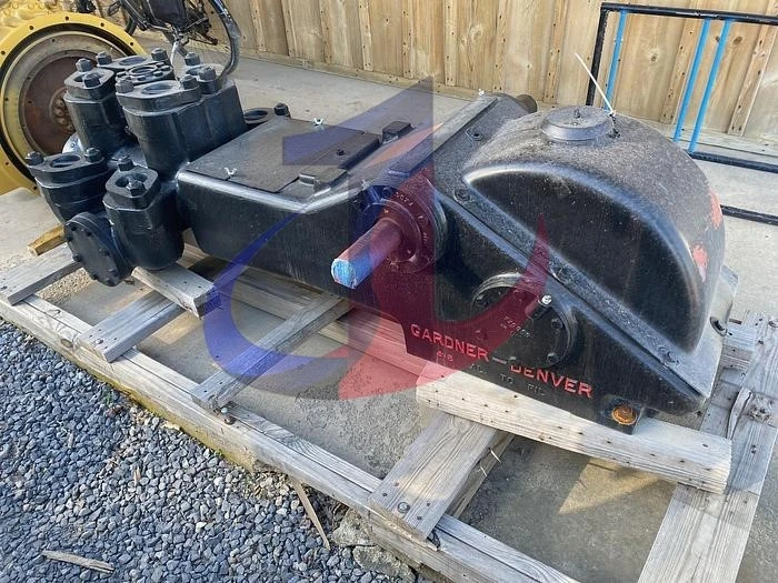 large-used-gardner-denver-fxga-fg-fxg-5x6-duplex-mud-pump 1 large-used-gardner-denver-fxga-fg-fxg-5x6-duplex-mud-pump 1